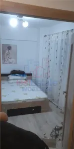 Apartament 2 Camere Centru - Hala Centrala - foto 5