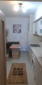 Apartament 2 Camere Centru - Hala Centrala - foto 6