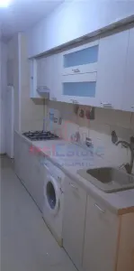 Apartament 2 Camere Centru - Hala Centrala - foto 7