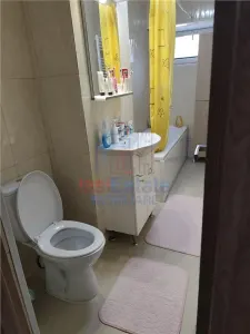 Apartament 2 Camere Centru - Hala Centrala - foto 9