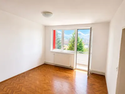 Apartament Bulevardul Victoriei Centrul Civic Brasov - foto 3
