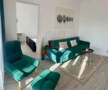 Apartament 2 Camere Tatarasi - Dispecer - foto 1