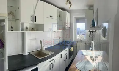 Apartament 2 Camere Tatarasi - Dispecer - foto 3