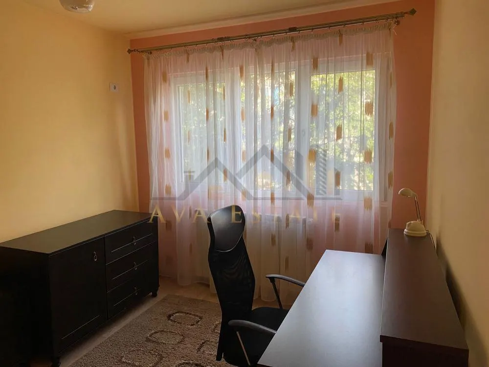 Apartament  2 camere | Et.3, 54 mp - Zona Gheorghe Lazar - foto 6