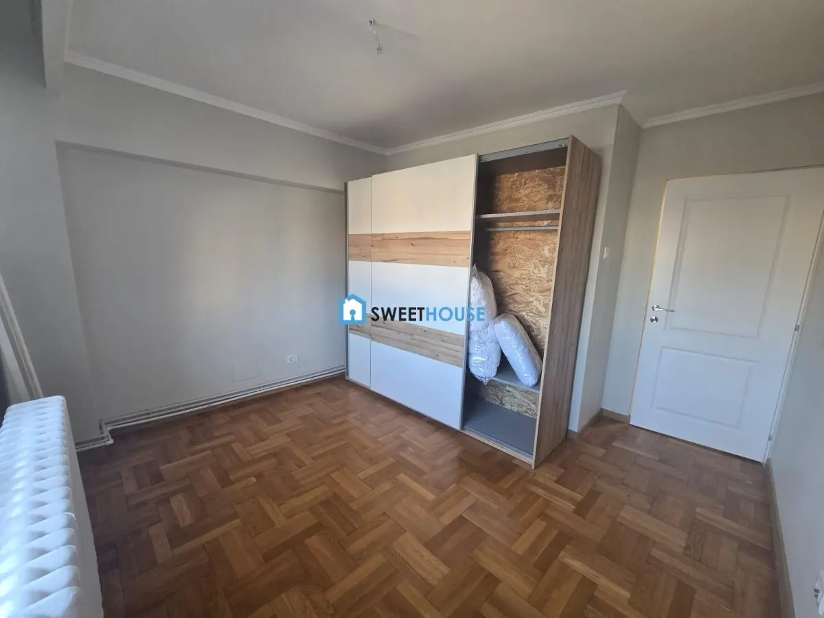 Apartament cu 3 camere de inchiriat in Fagaras zona centrala - foto 15