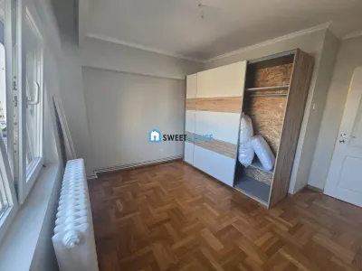 Apartament cu 3 camere de inchiriat in Fagaras zona centrala - foto 16
