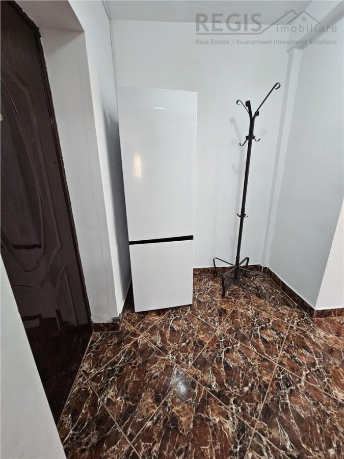 Apartament 2 camere Centrul Civic - foto 13