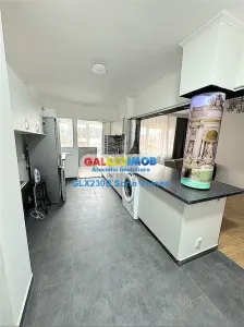 Apartament 4 camere Costin Georgian | 12 min. metrou - foto 2