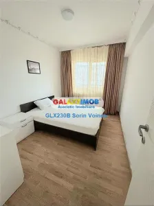 Apartament 4 camere Costin Georgian | 12 min. metrou - foto 4