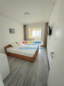 Apartament 4 camere Costin Georgian | 12 min. metrou - foto 5