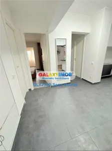 Apartament 4 camere Costin Georgian | 12 min. metrou - foto 6