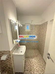 Apartament 4 camere Costin Georgian | 12 min. metrou - foto 7