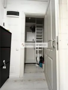 Pipera | New Point | Bloc 2019 | Parcare | Modern - foto 7