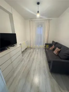 Apartamentul 3camere mobilat in Palm Residence soseaua Oltenitei - foto 16