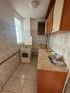 De vanzare apartament 2 camere decomandat â€“ Bulevardul Constantin Brancoveanu - foto 8