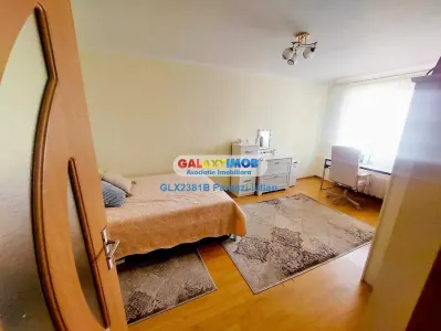 Apartament 2 camere | Dristor | Boiler Electric | 8min. metrou - foto 2