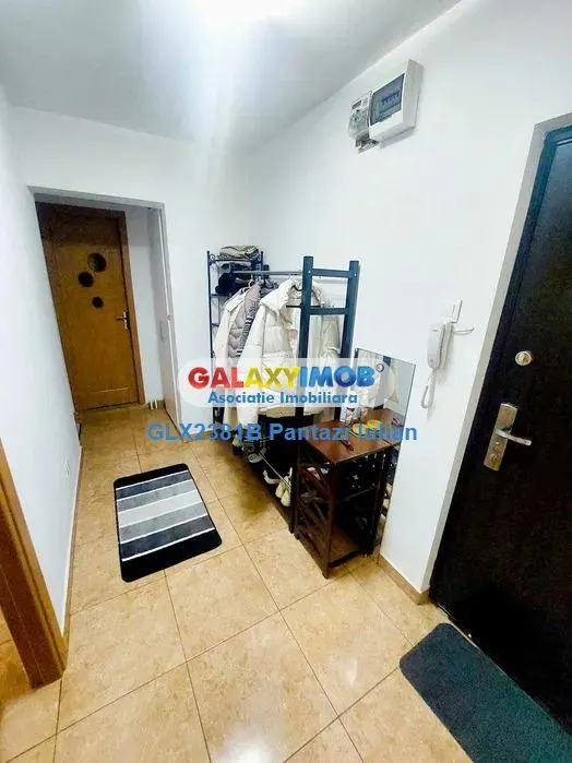 Apartament 2 camere | Dristor | Boiler Electric | 8min. metrou - foto 6