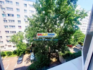 Apartament 2 camere | Dristor | Boiler Electric | 8min. metrou - foto 8