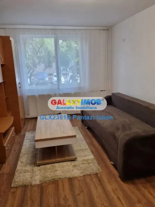 Apartament 2 camere | Crangasi | Decomandat | 8min metrou - foto 2