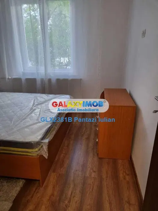 Apartament 2 camere | Crangasi | Decomandat | 8min metrou - foto 5
