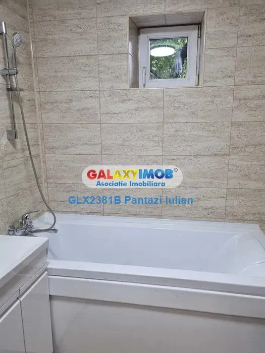 Apartament 2 camere | Crangasi | Decomandat | 8min metrou - foto 8