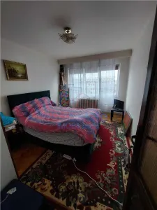 Apartament 2 camere Nicolina - foto 3