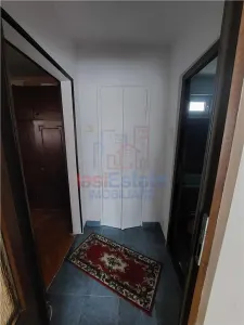 Apartament 2 camere Nicolina - foto 6
