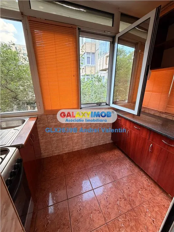 Apartament Berceni - Oltenitei - Aparatorii Patriei - Metrou - foto 4