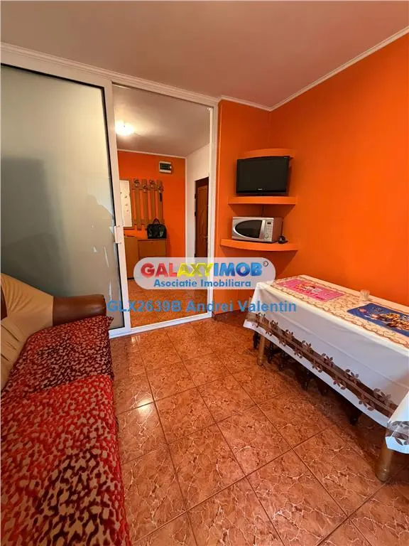 Apartament Berceni - Oltenitei - Aparatorii Patriei - Metrou - foto 5