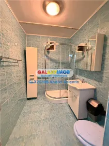 Apartament Berceni - Oltenitei - Aparatorii Patriei - Metrou - foto 8