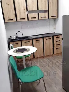 Nou! Apartament 1 camera, Zorilor, zona UMF - foto 2