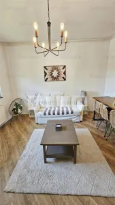 Pipera | Aviatiei | 4City North | Bloc 2019 | Parcare - foto 2