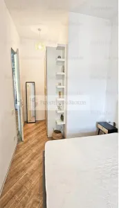 Pipera | Aviatiei | 4City North | Bloc 2019 | Parcare - foto 12