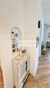 Pipera | Aviatiei | 4City North | Bloc 2019 | Parcare - foto 14