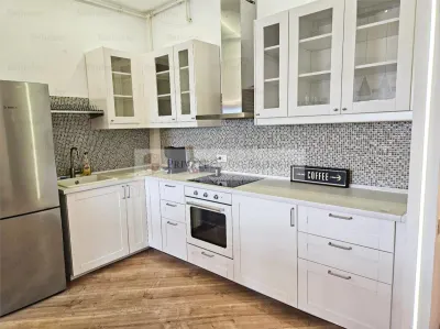 Pipera | Aviatiei | 4City North | Bloc 2019 | Parcare - foto 5