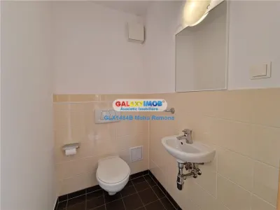 Apartament 3 camere, parcare proprie - Cart. German Chitila - foto 7