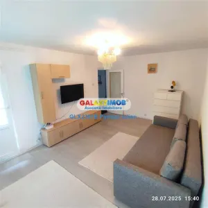 Apartament 2 camere | Gorjului | Decomandat | 8min. metrou - foto 2