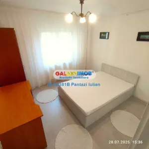 Apartament 2 camere | Gorjului | Decomandat | 8min. metrou - foto 3