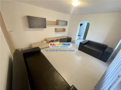 3 camere | Dristor | Semidecomandat | 9min metrou | Negociabil - foto 1
