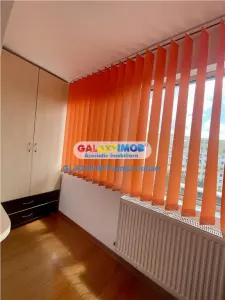 3 camere | Dristor | Semidecomandat | 9min metrou | Negociabil - foto 11