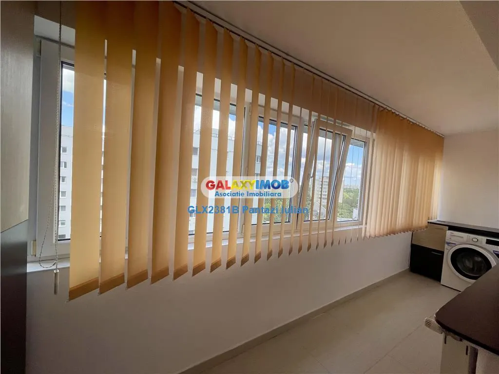 3 camere | Dristor | Semidecomandat | 9min metrou | Negociabil - foto 15
