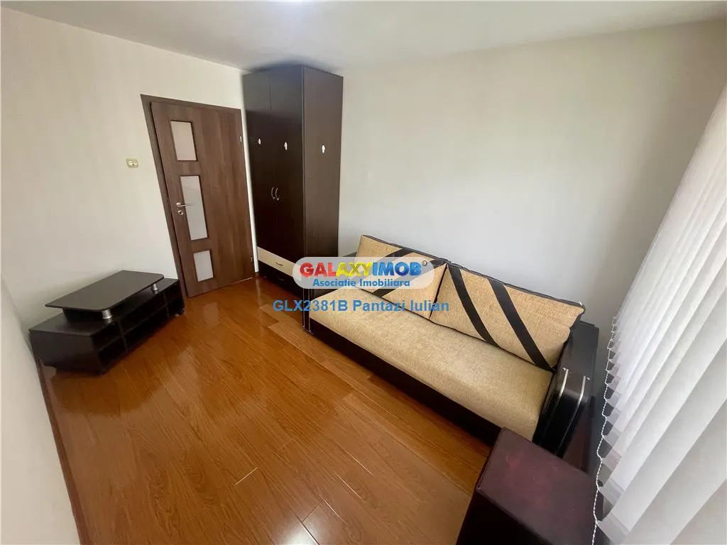 3 camere | Dristor | Semidecomandat | 9min metrou | Negociabil - foto 4