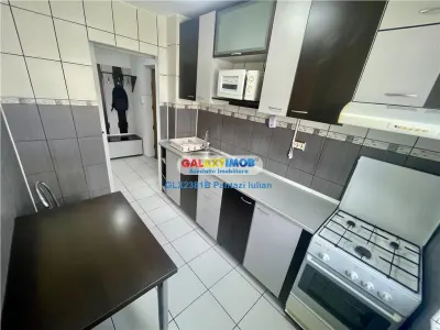 3 camere | Dristor | Semidecomandat | 9min metrou | Negociabil - foto 5