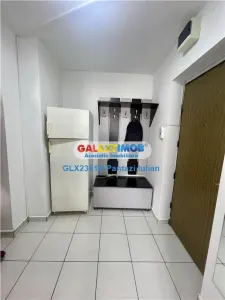 3 camere | Dristor | Semidecomandat | 9min metrou | Negociabil - foto 6