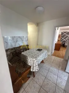 2 camere stradal Brancoveanu - foto 7