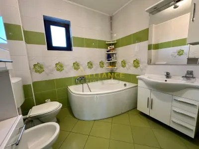 Casa - 5 Camere - 3 Bai - Mobilata - foto 12