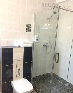 Apartament spatios 4 camere 140mp Centrul Nou Brasov - foto 9