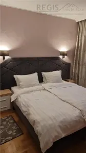 Apartament spatios 4 camere 140mp Centrul Nou Brasov - foto 10