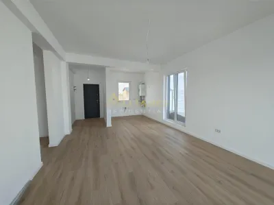 Casa parter moderna | 110 mp utili | Teren 450 mp I Aviatorilor - foto 4