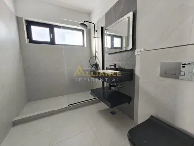 CASA PARTER-4 CAMERE-TEREN 402 MP -Str. Aviatorilor - foto 12